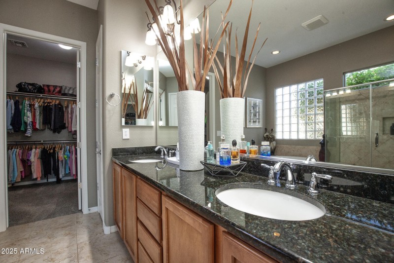 072_27083WMarcoPoloRd