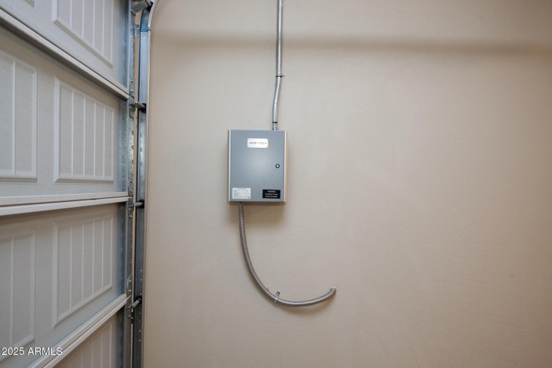 104_27083WMarcoPoloRd