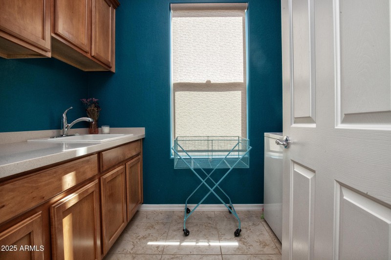 056_27083WMarcoPoloRd