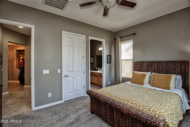 024_27083WMarcoPoloRd