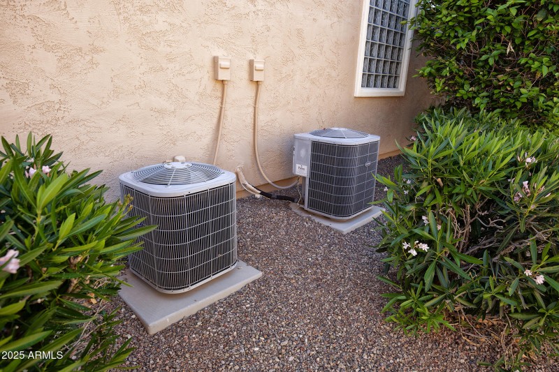 005_27083WMarcoPoloRd