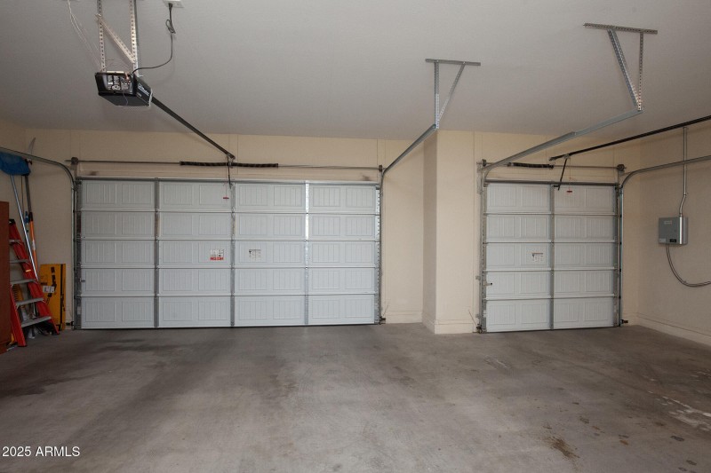 112_27083WMarcoPoloRd