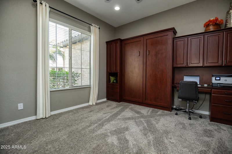 016_27083WMarcoPoloRd