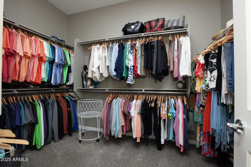 075_27083WMarcoPoloRd