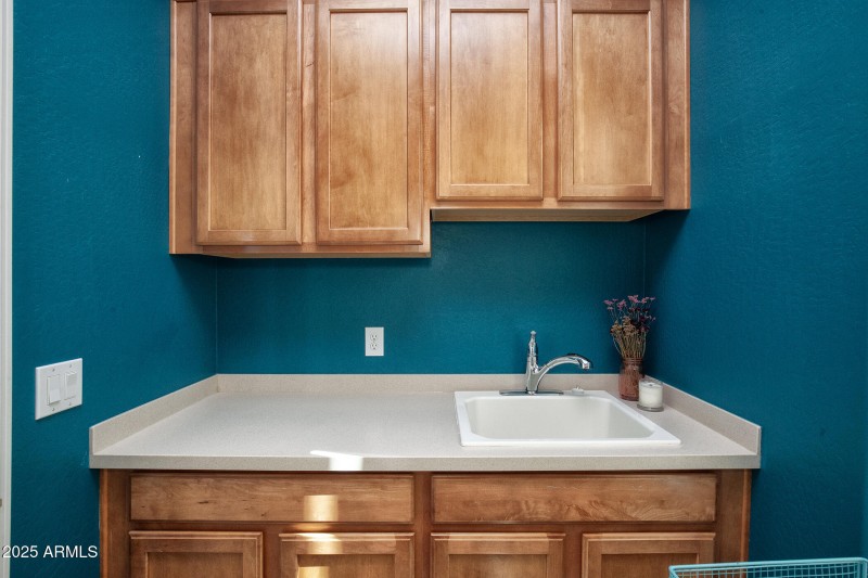 059_27083WMarcoPoloRd