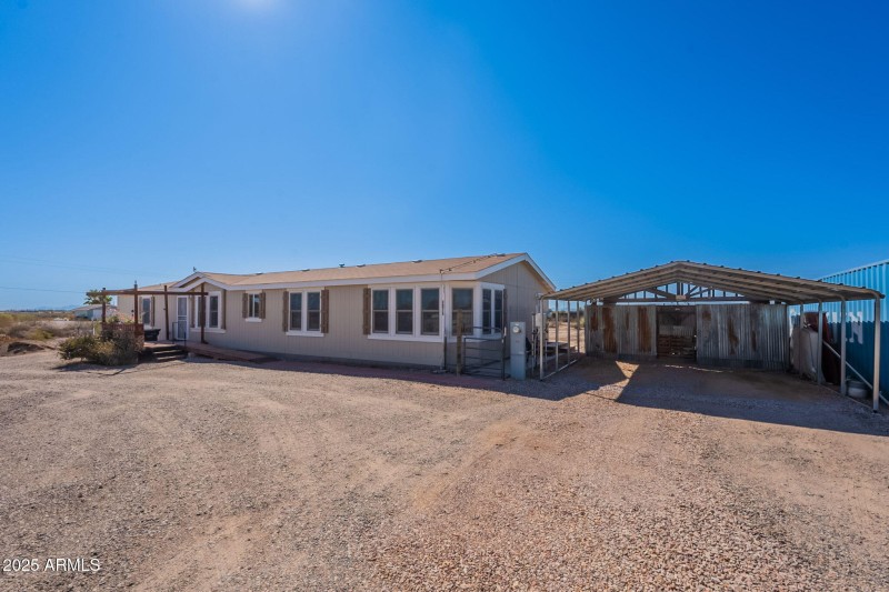 2-web-or-mls-Papago-2