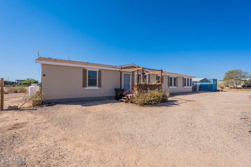 4-web-or-mls-Papago-4