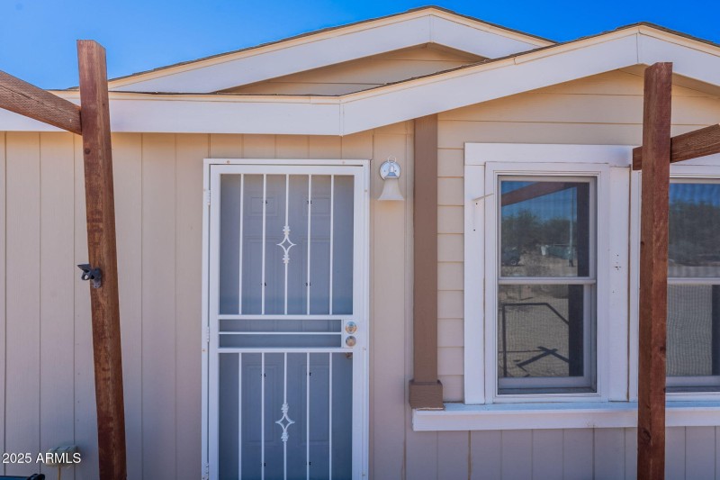 5-web-or-mls-Papago-5