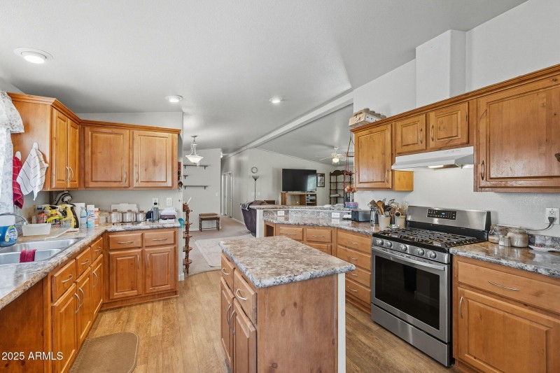 6-web-or-mls-Papago-6