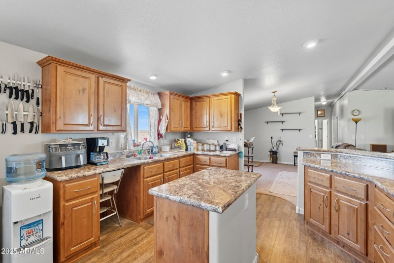 7-web-or-mls-Papago-7