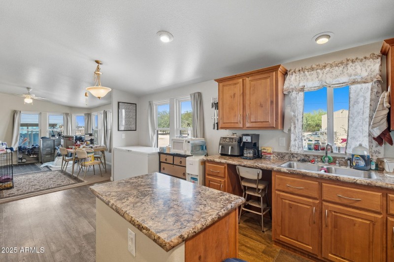 8-web-or-mls-Papago-8