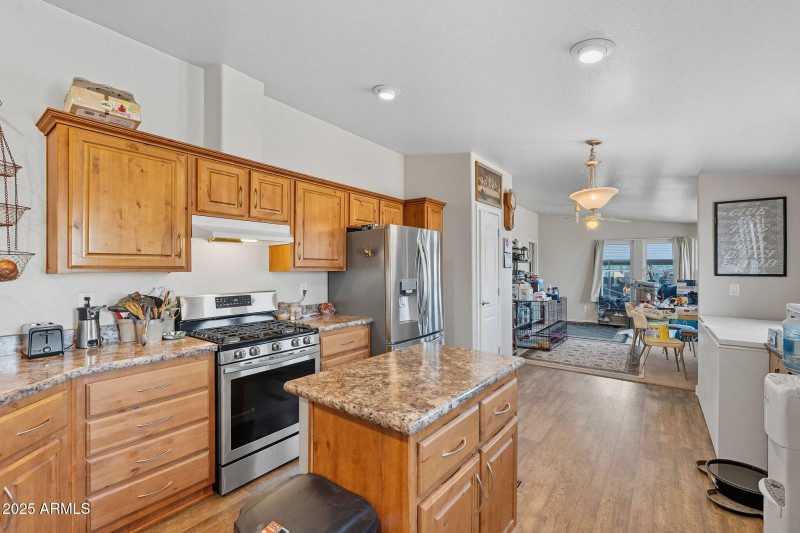 9-web-or-mls-Papago-9