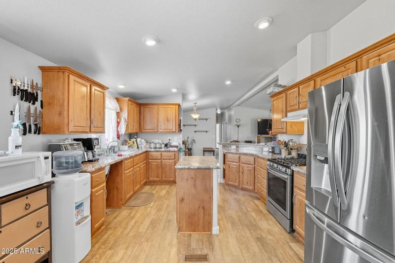 10-web-or-mls-Papago-10