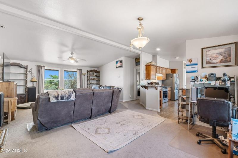 11-web-or-mls-Papago-11