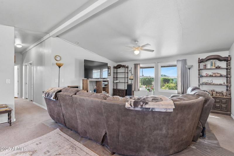 12-web-or-mls-Papago-12