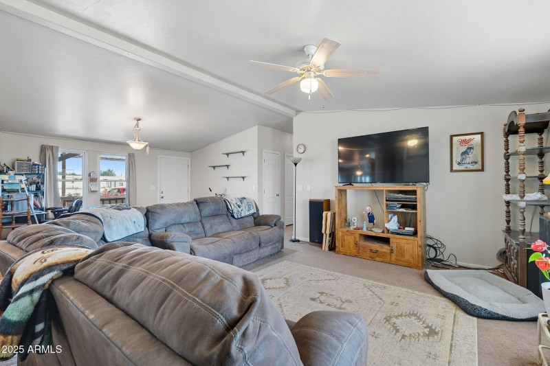 13-web-or-mls-Papago-13