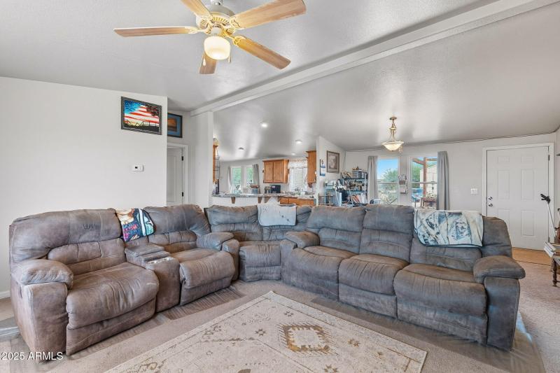 14-web-or-mls-Papago-14