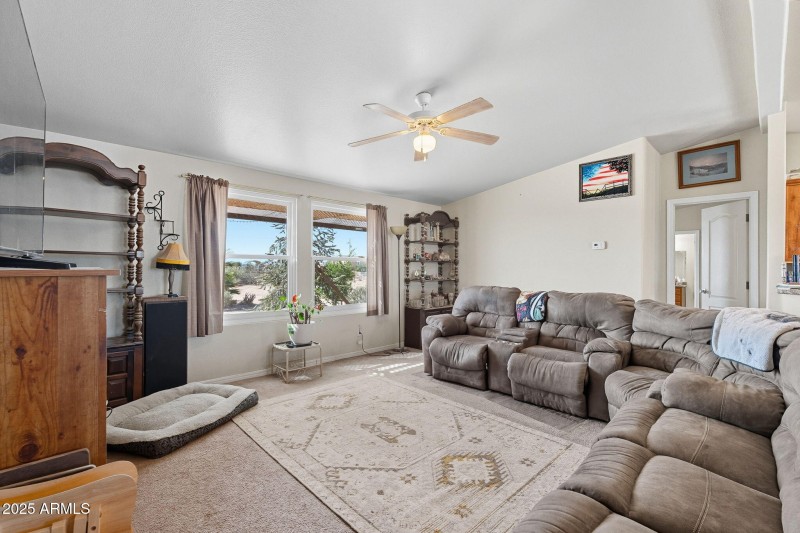 15-web-or-mls-Papago-15