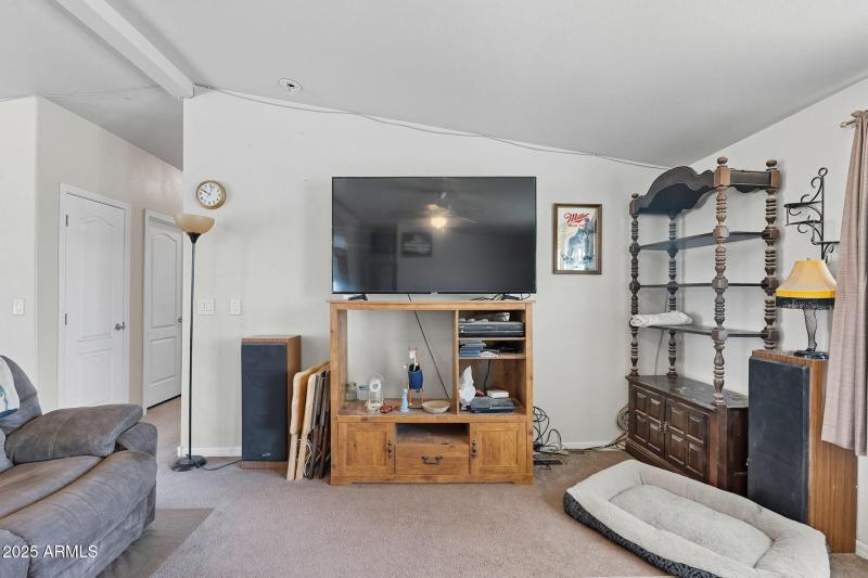 16-web-or-mls-Papago-16