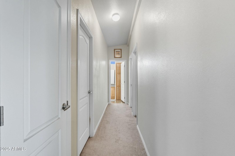 17-web-or-mls-Papago-17