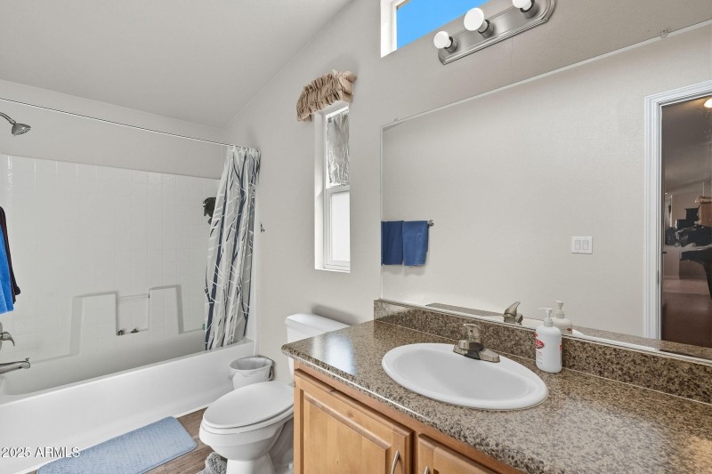 18-web-or-mls-Papago-18