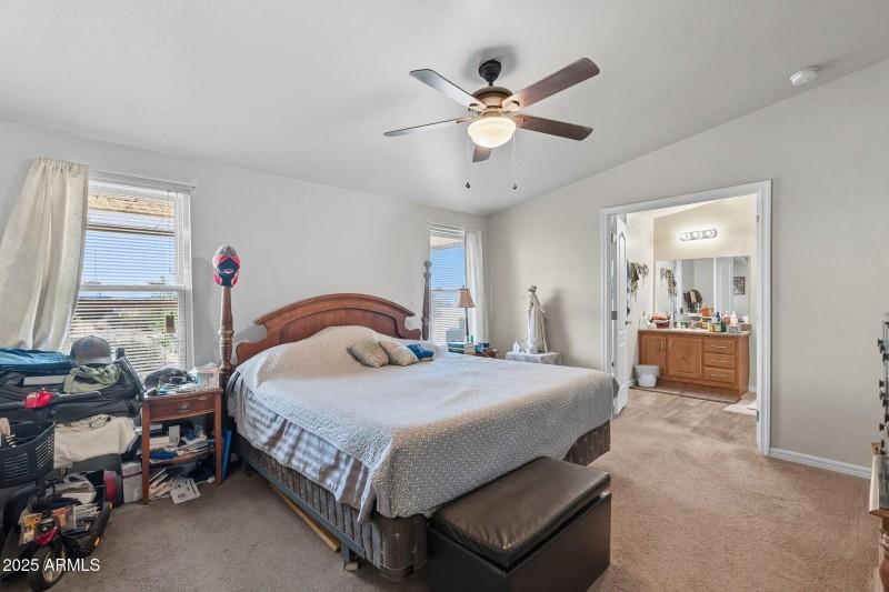 20-web-or-mls-Papago-20