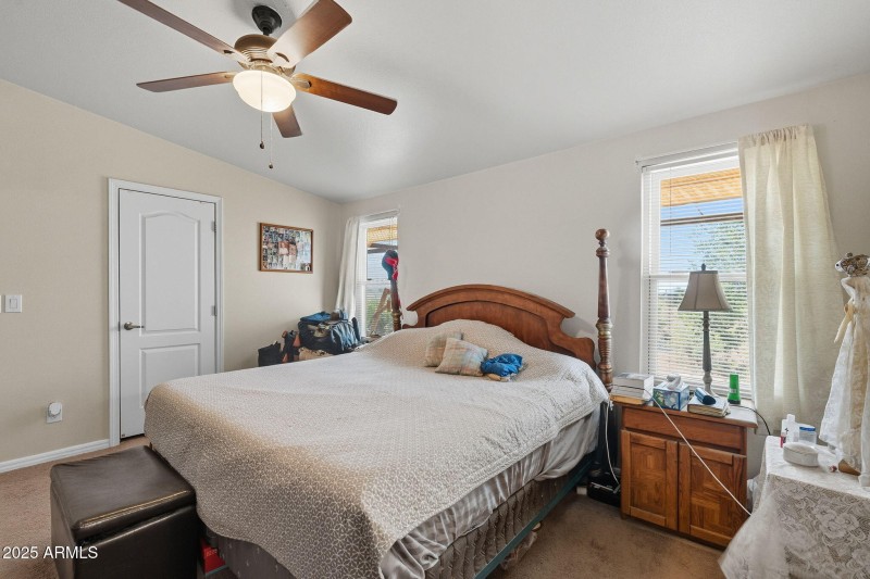 22-web-or-mls-Papago-22