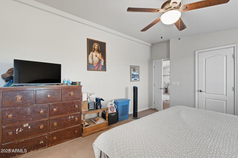 23-web-or-mls-Papago-23