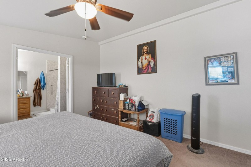 24-web-or-mls-Papago-24