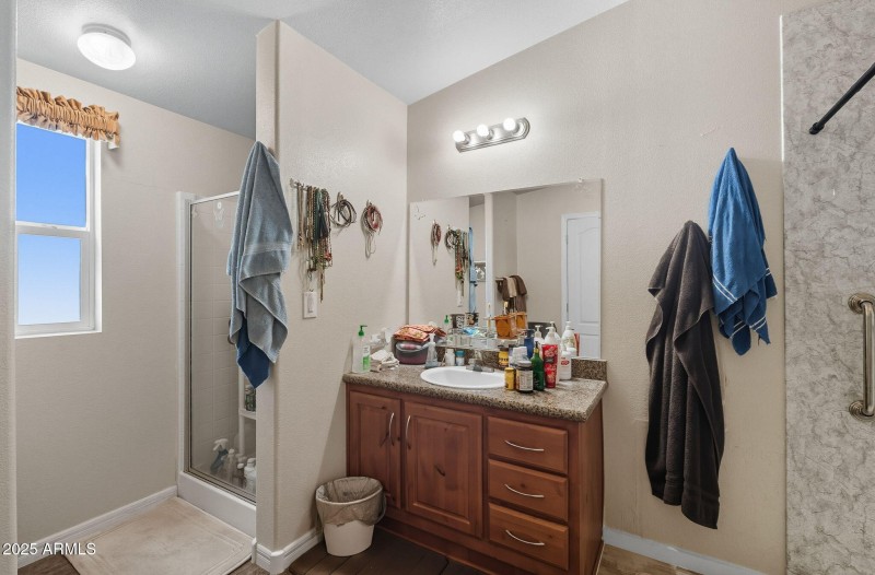 25-web-or-mls-Papago-25