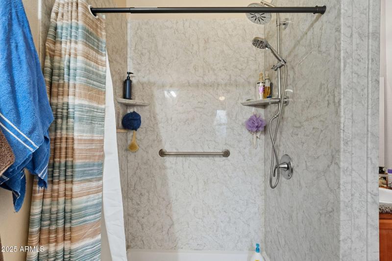 26-web-or-mls-Papago-26