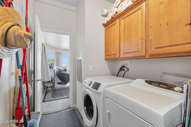 27-web-or-mls-Papago-27