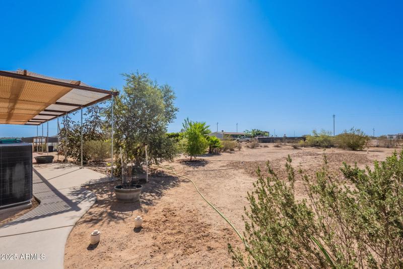 28-web-or-mls-Papago-28