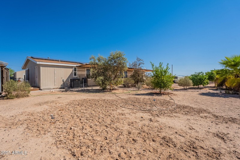 32-web-or-mls-Papago-32