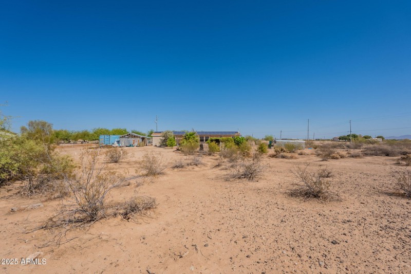 34-web-or-mls-Papago-34