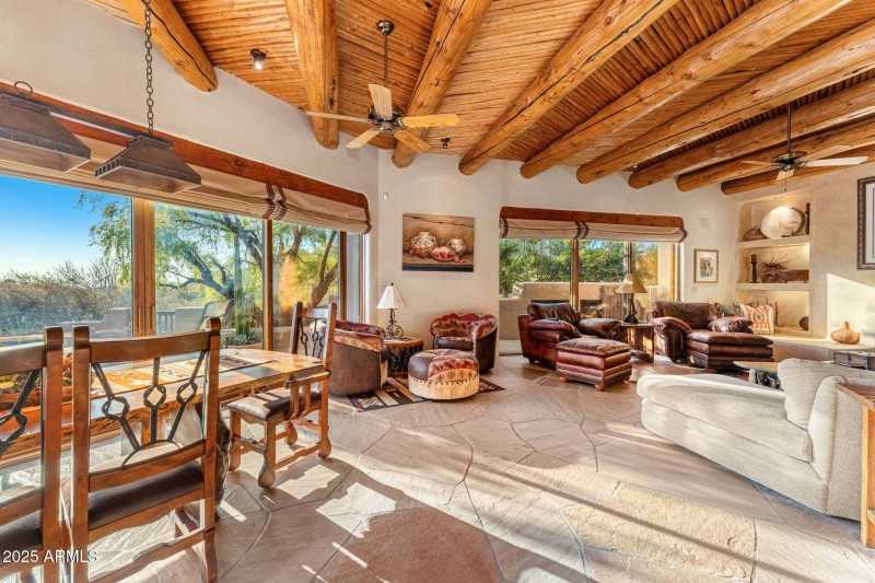 84-web-or-mls-DSC07369-HDR