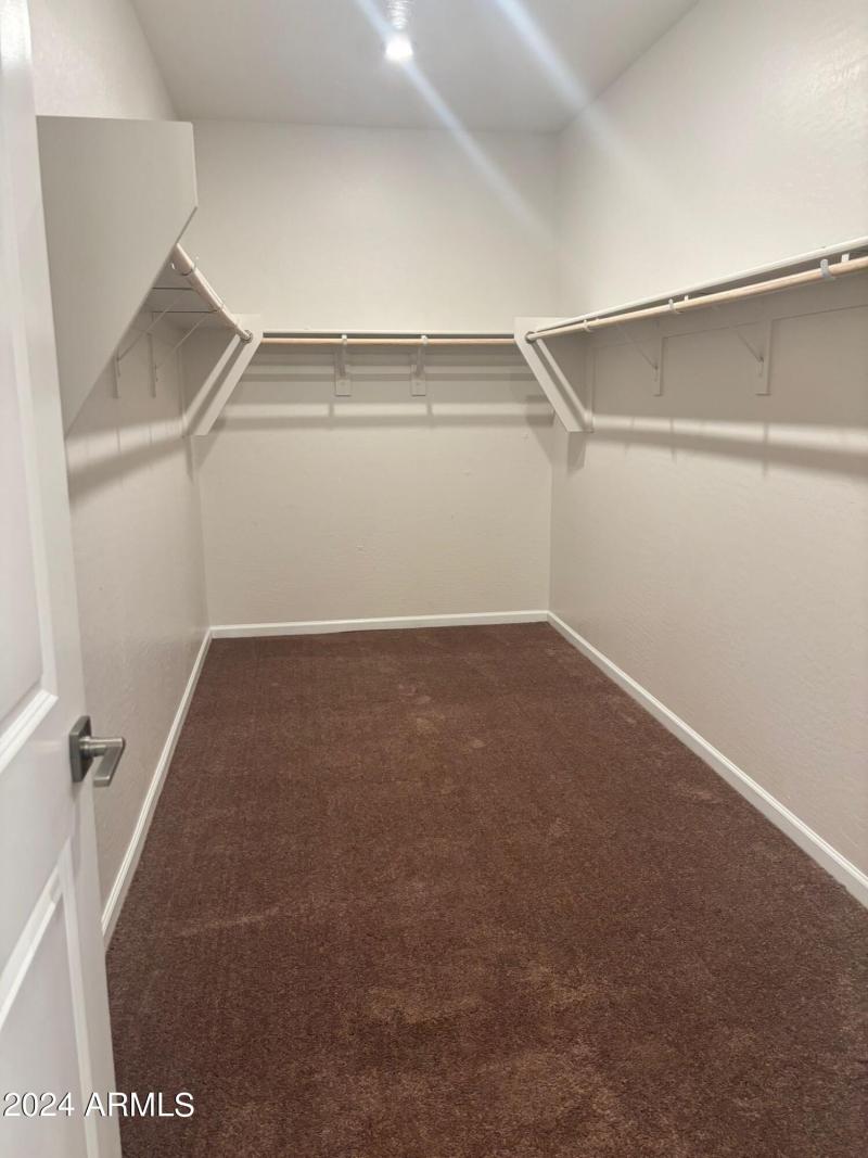 4f377a44-20d6-42fd-b0de-4a14064b8700