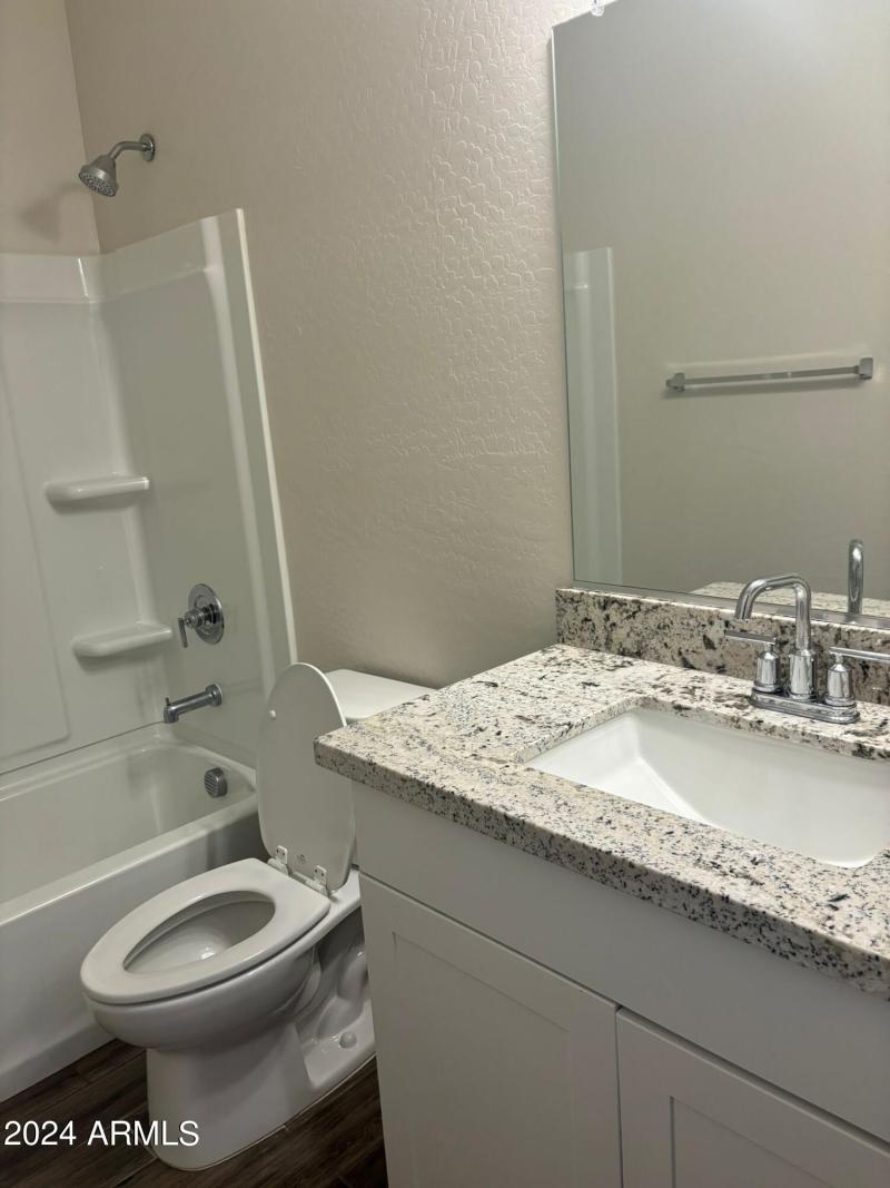 5c649265-4a32-4479-b2aa-012ab72e49ce