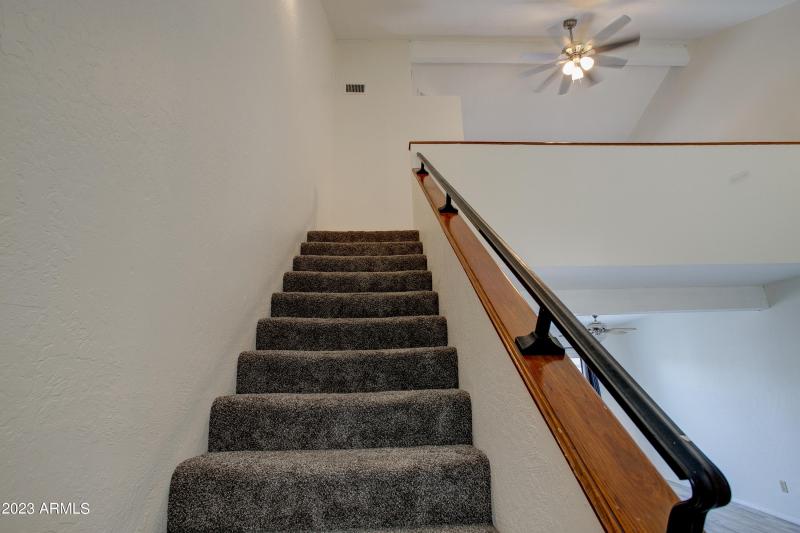 2215 W Agusta ave phx 103-19