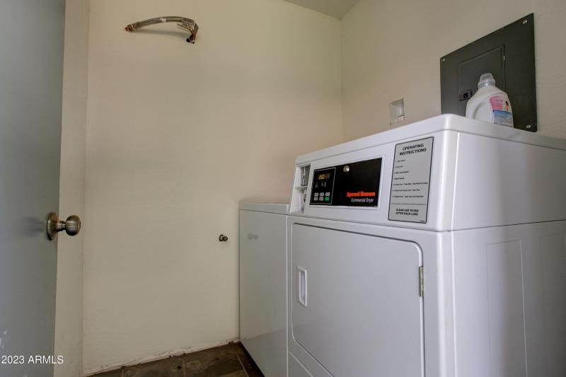 2215 W Agusta ave phx 103-30