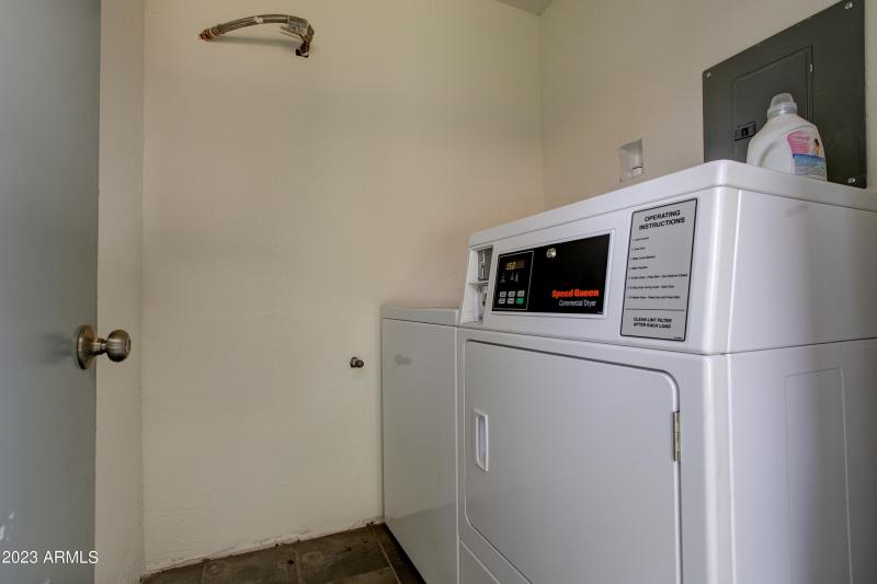 2215 W Agusta ave phx 103-31