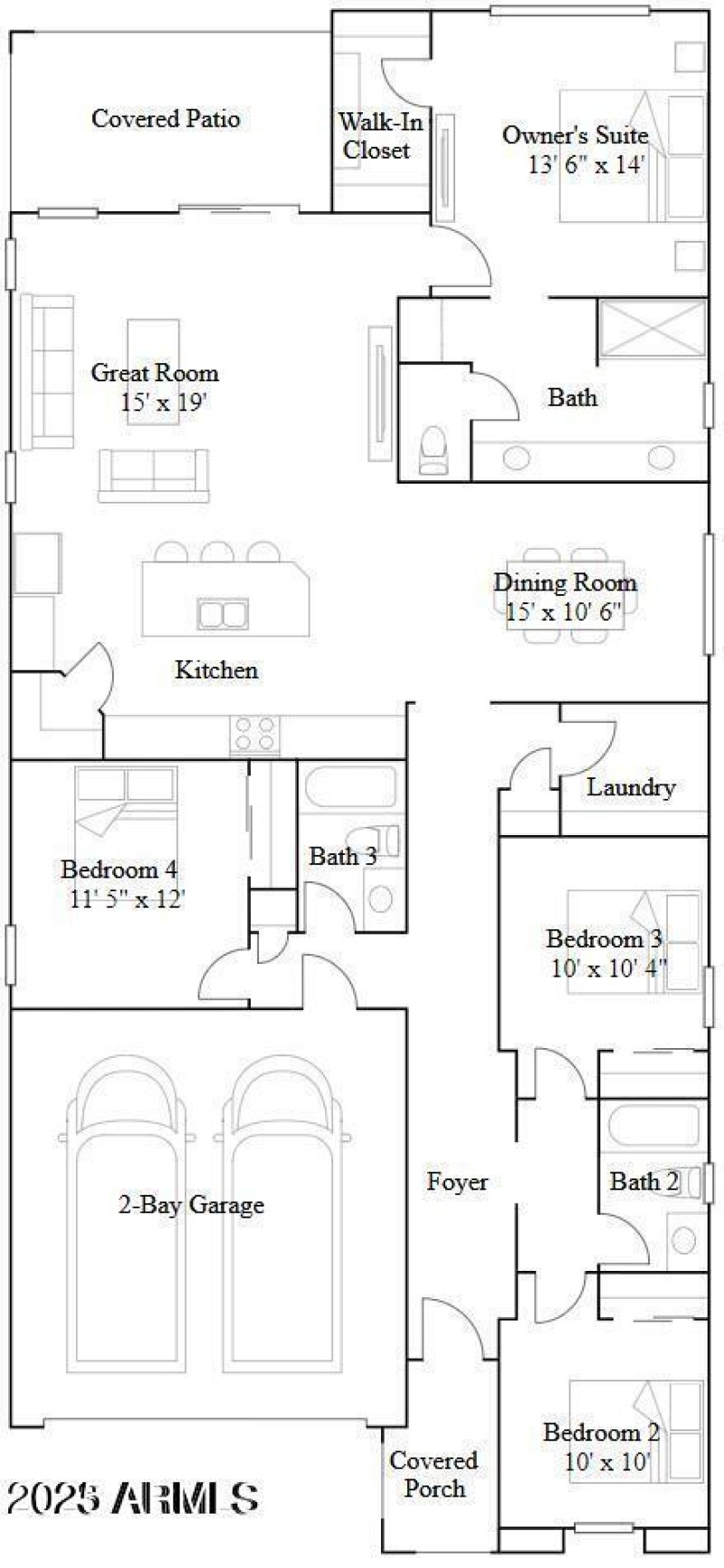 20231206162559984307000000-o