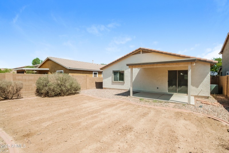 2025-07-18-20-36-17-utc