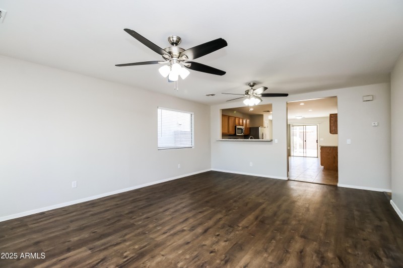 2025-07-18-20-36-18-utc