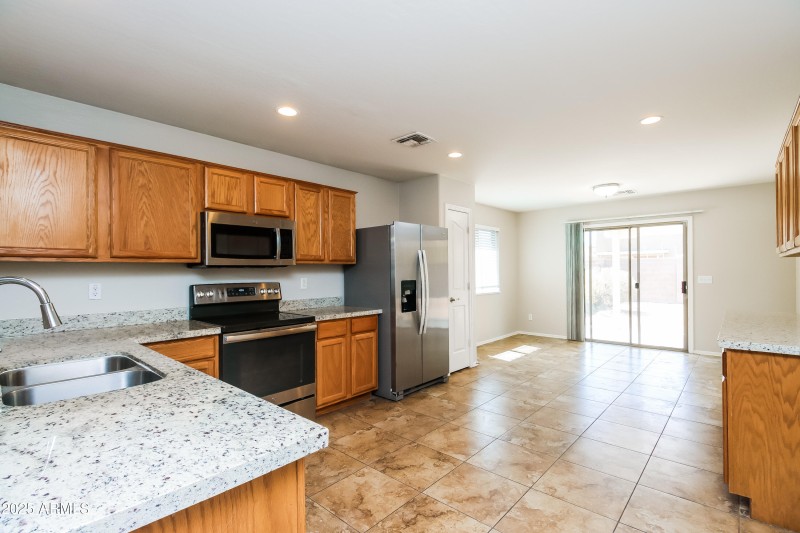 2025-07-18-20-36-20-utc