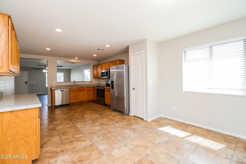 2025-07-18-20-36-22-utc