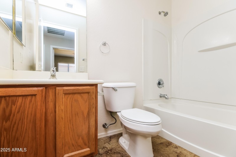 2025-07-18-20-36-27-utc