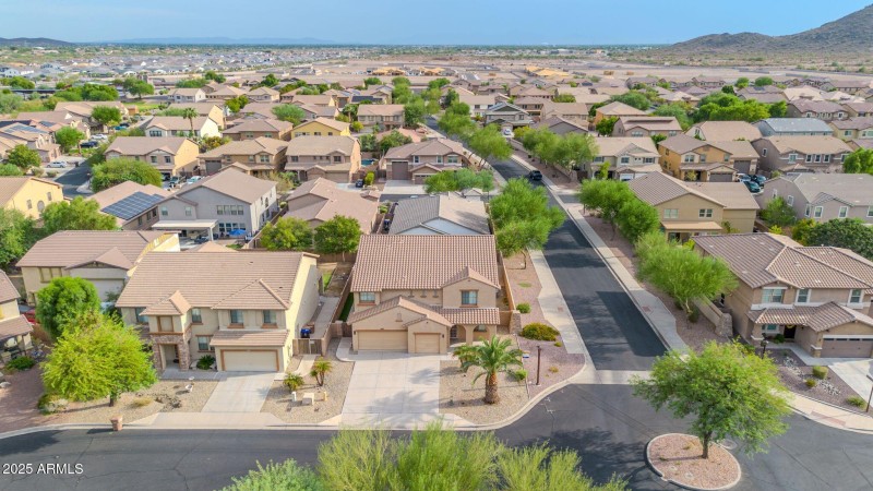 7859 W Redbird Rd Drone-1