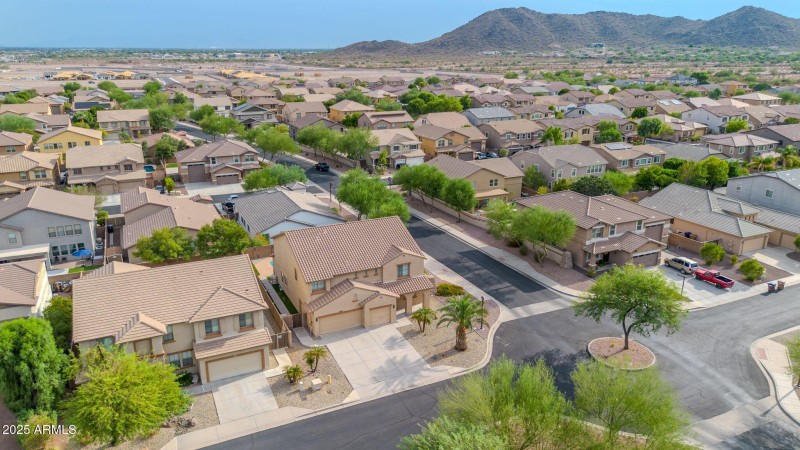 7859 W Redbird Rd Drone-3