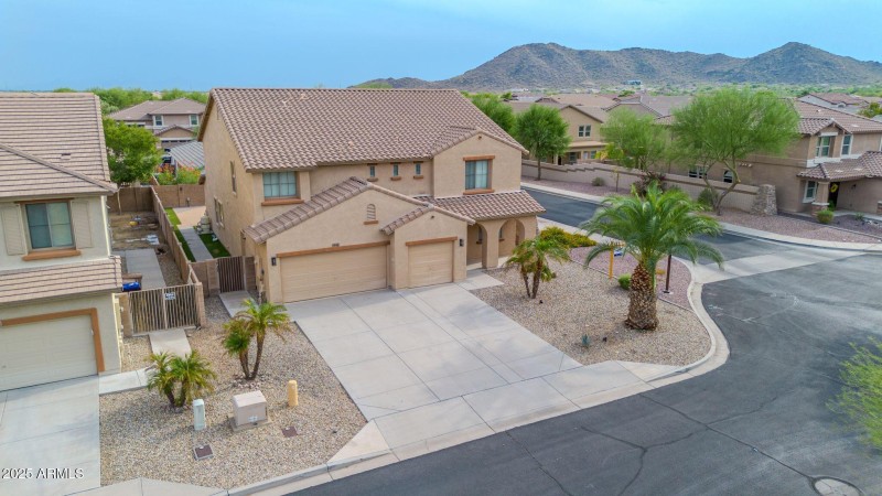 7859 W Redbird Rd Drone-6